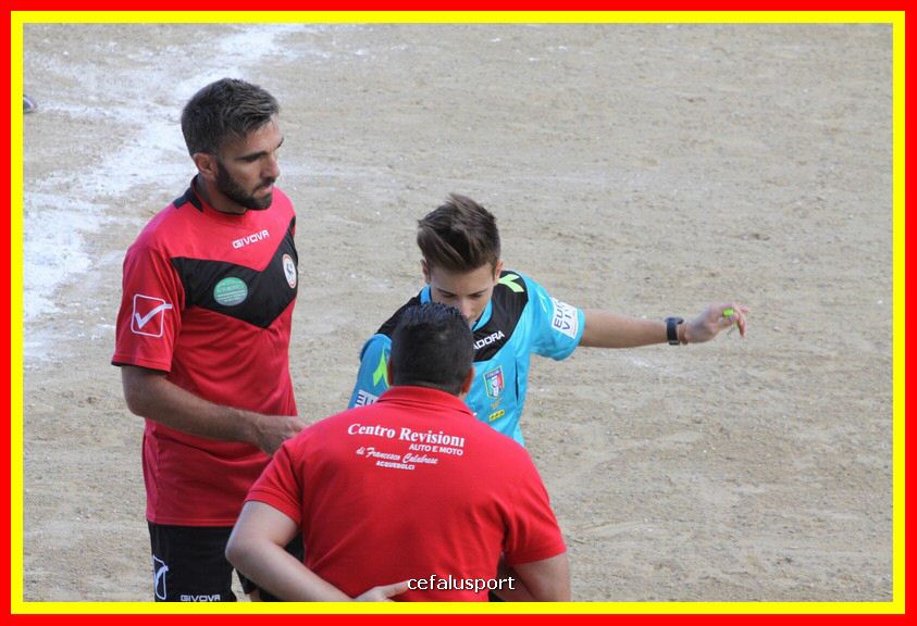 171007 SanFratello 129.jpg